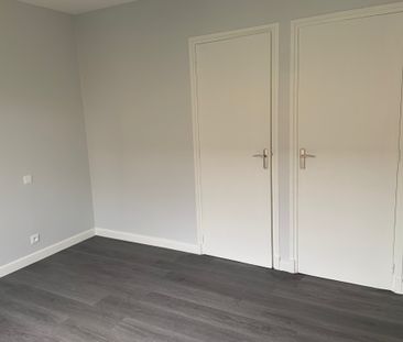 Location Appartement 3 pièces 78m² VICHY 03200 - Photo 6