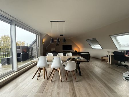 Kuytekopstraat 34, 2880, Bornem - Photo 3