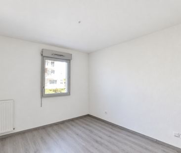 Appartement 3 pièces - Photo 2