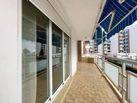 Piso de alquiler en Padre Jaime - Los Cabos - Photo 4