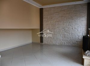 Μεζονέτα για ενοικίαση - Πασσαρώνα, - Φωτογραφία 3