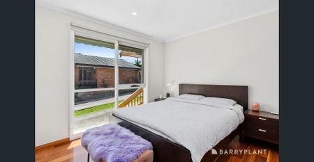 When only the best will do! - Photo 5