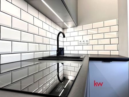 Pokój, ul. Zabrska - Фото 2