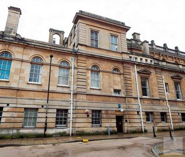 Hardwick House, King Street, Norwich, NR1 - Photo 3