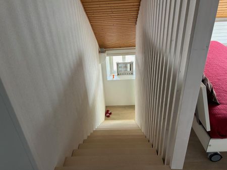 Chemin de Planeyse 2-2A, 2013 Colombier NE - Foto 2