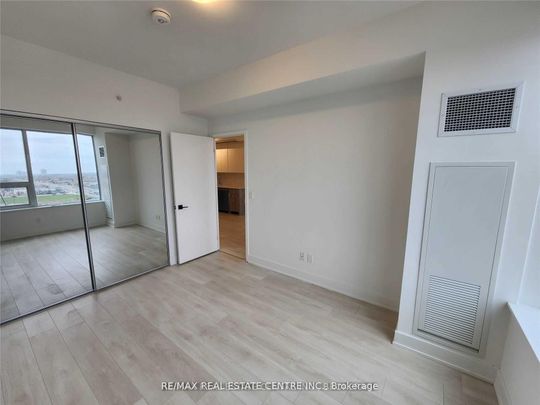 For Lease - 2485 Taunton Road Unit# 1122, Oakville, Ontario - Photo 1