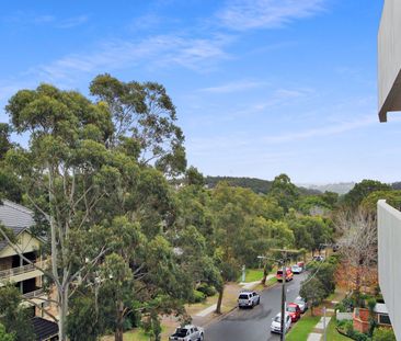 Two-Bedroom Apartment in Sutherland - Photo 1