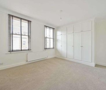 Sudlow Road, Wandsworth, SW18 - Photo 4