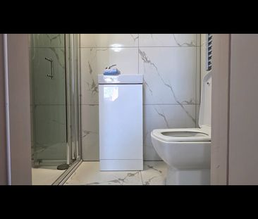 Studio Flat, Upper Clapton Road, E5 - Photo 3