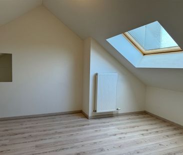 Modern duplexappartement met 2 terrassen, een ondergrondse autostandplaats en berging - Photo 3