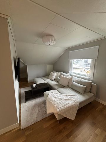 Vinkelgatan, Ljungby - Photo 4