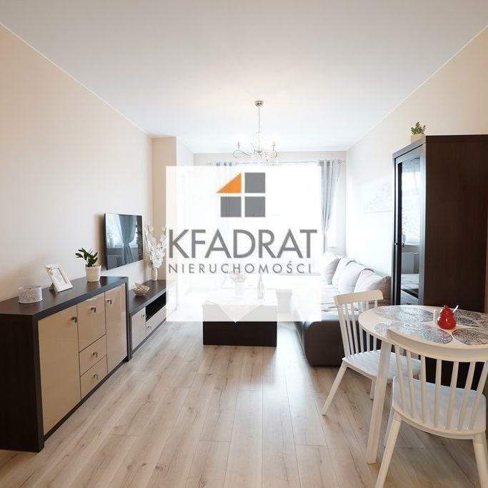 2 POKOJE Z OGRÓDKIEM- GUMIEŃCE - Photo 1