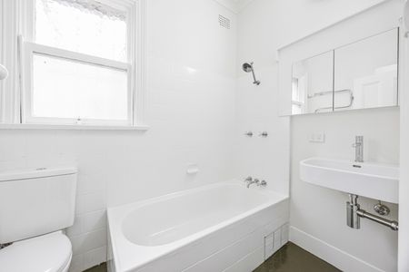2/58 Cross Street, Double Bay NSW 2028 - Apartment For Rent | Domain - Photo 4