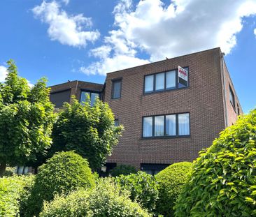 2-slaapkamer appartement met garagebox en ondergrondse berging - Photo 6
