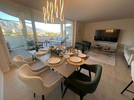 Alquiler de dúplex en Avenida de Manolete s/n - Photo 4