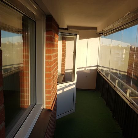 Mörbylund, Danderyd - Photo 4