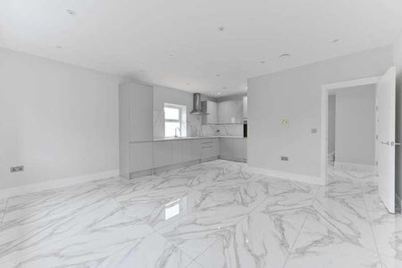 Elm Road, Sutton, SM6 - Photo 5