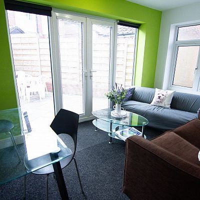 19 Cycle Street - Photo 1