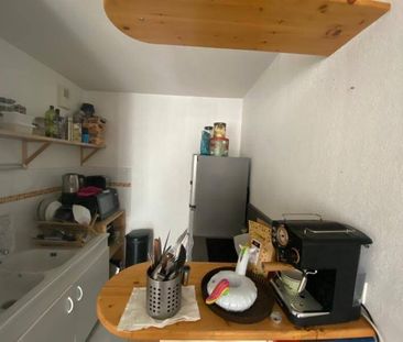 Location appartement 2 pièces 36.26 m² à Montpellier (34000) - Photo 5