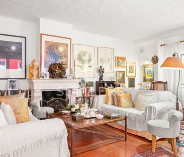 Moradia T1 em Lisboa - Photo 4