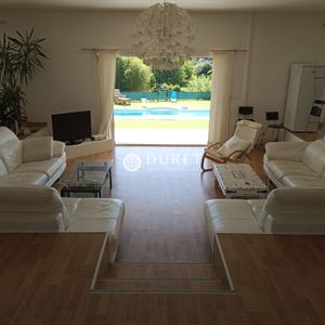 Nesmy 85310, Nesmy 85310 - Photo 2