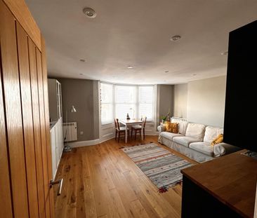 Temple Street, Brighton - Photo 3