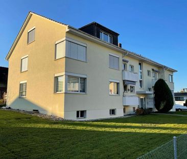 Luxurious 3.5 room apartment - Foto 5