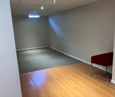 49 SAND CHERRY CRESCENT - Photo 2