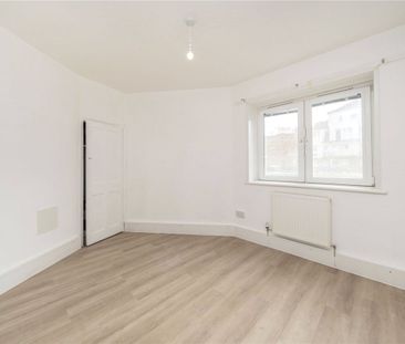 Blackwall Lane - Photo 5