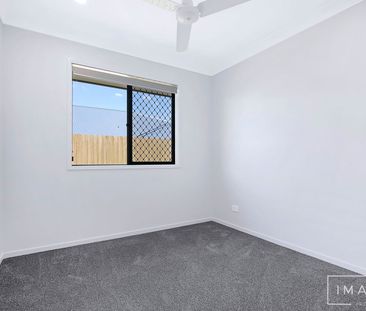 Spacious Family Home - Photo 4