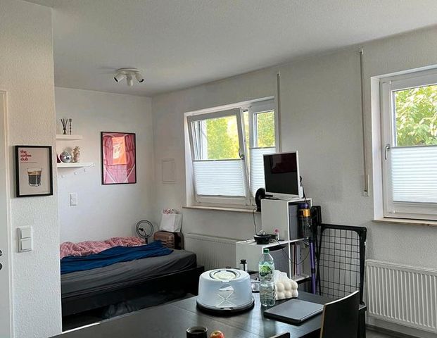 Appartement - Foto 1