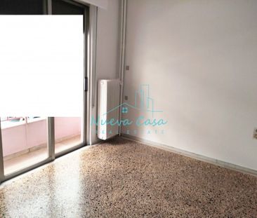 Studio/Γκαρσονιέρα για ενοικίαση Νόρμαν (Πάτρα) - Φωτογραφία 3