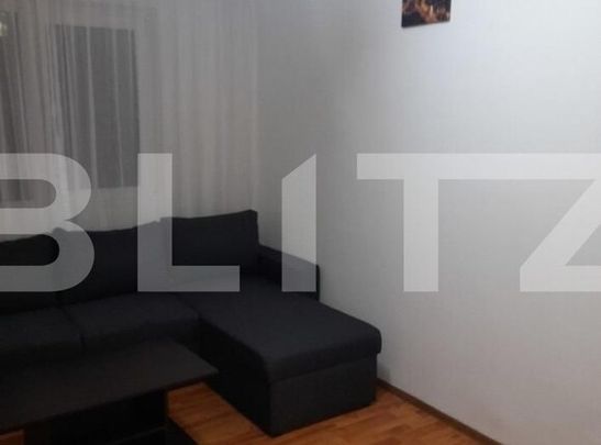 Apartament 2 camere, 70 mp, Craiovita Noua - Fotografie 1