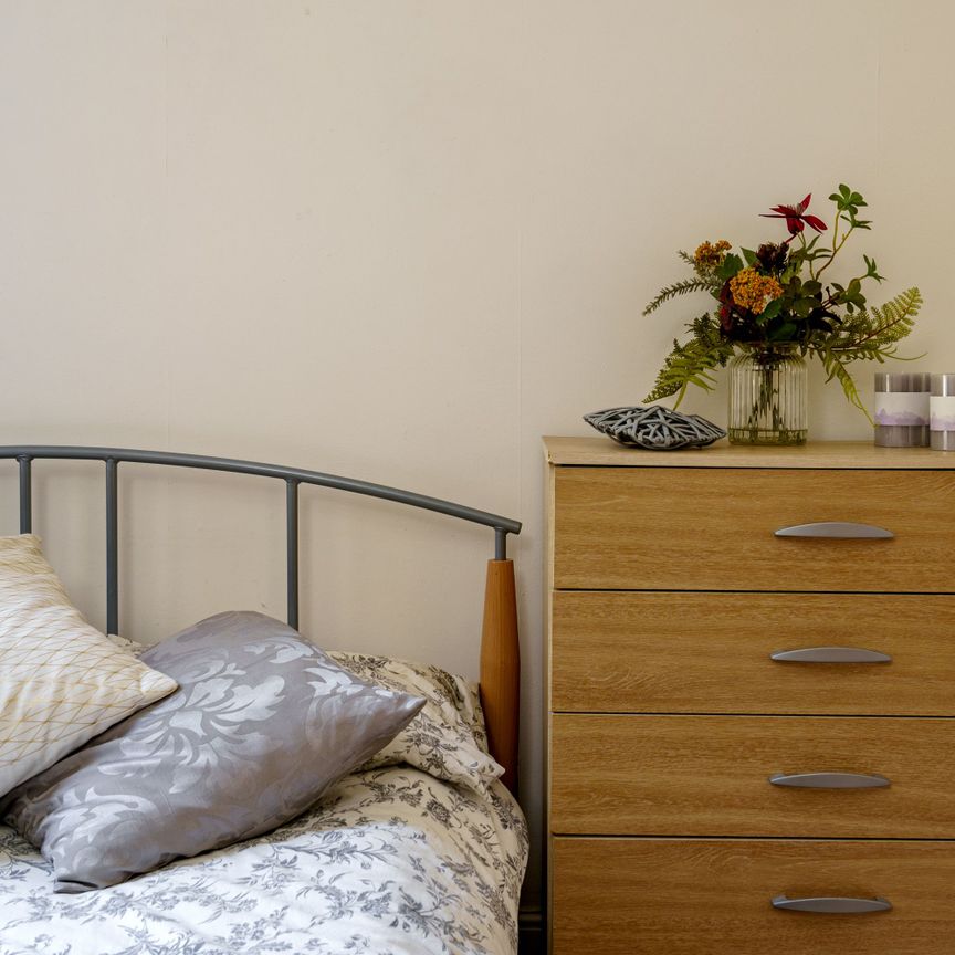 🏡 Beautiful Victorian house in the heart of Haringey Green Lanes!! 🏡 - Photo 2