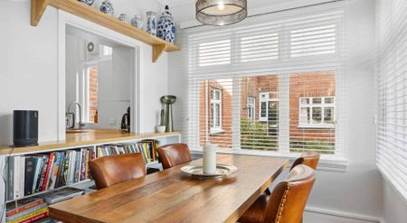 Rare Opportunity - Photo 2