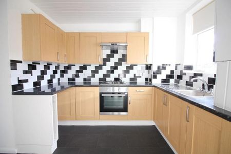 5 bedroom house to rent - Photo 4