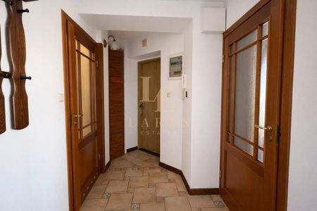 Zwierzęta akceptowane | Duża wanna | Cicha okolica - Photo 4