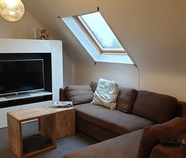 Appartement te huur Hamme (9220) - Photo 1
