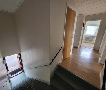 Vimbroplan 10 - Foto 6