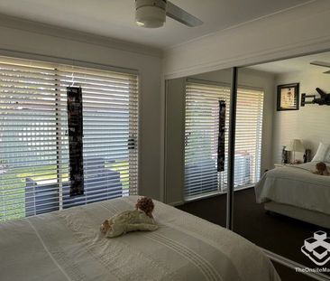 2 Bed, 1 Bath , 2 Car - Photo 3