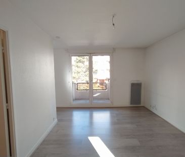 Location Appartement 2 pièces 32m² - Photo 6