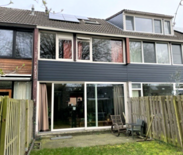 Te huur: Huis Het Want in Groningen - Foto 4 | Rentumo