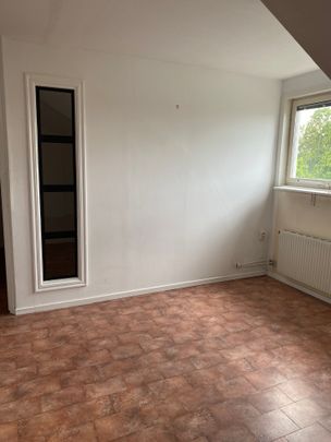 Stora Allén 12 - Photo 1