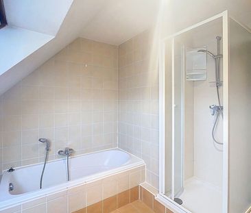 Te huur - Duplex in Sterrebeek - Photo 4