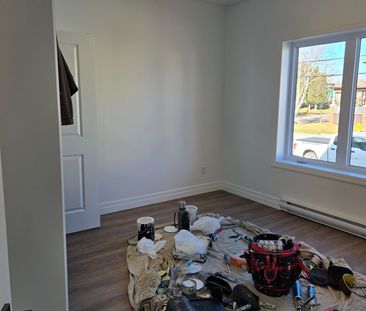 For Lease - 45 Heber Street Unit# 2, Quinte West, Ontario - Photo 3