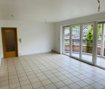 Appartement te huur - Foto 2