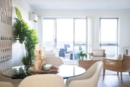 28/54 Ernest Cavanagh Street, Gungahlin ACT 2912 - Apartment For Rent | Domain - Photo 4