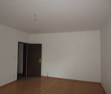 Appartement Forbach "1 pièce" 48 m2 - Photo 1