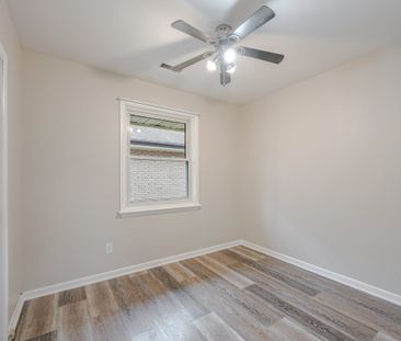 For Lease - 84 Wilson Avenue Unit# #Upper #SW, London North, Ontario - Photo 6