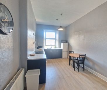 Niddrie Road, 3/2, Glasgow, Strathbungo, G42 8NT - Photo 4